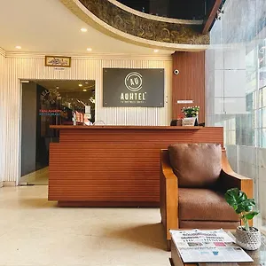 Hotel Auhtel