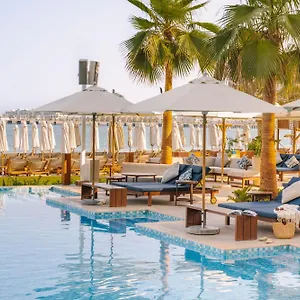 Aparthotel Sonder At Jbr The Walk